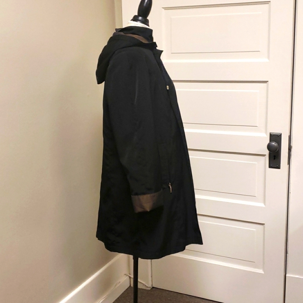 Dress Jacket - image 6